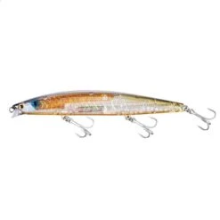 Hard Lure Shimano EXSENCE RESPONDER FB - 16.5см -Shimano Shop hard lure shimano exsence responder fb 16 5sm image 6361fc84aeedd 800x800