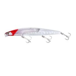 Hard Lure Shimano EXSENCE RESPONDER FB - 16.5см -Shimano Shop hard lure shimano exsence responder fb 16 5sm image 6361fc864f94a 800x800