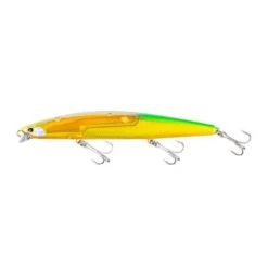Hard Lure Shimano EXSENCE RESPONDER FB - 16.5см -Shimano Shop hard lure shimano exsence responder fb 16 5sm image 6361fc881283d 800x800