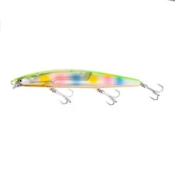 Hard Lure Shimano EXSENCE RESPONDER FB - 16.5см -Shimano Shop hard lure shimano exsence responder fb 16 5sm image 6361fc89c8aba 800x800