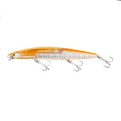 Hard Lure Shimano EXSENCE RESPONDER FB - 16.5ΡΠΌ