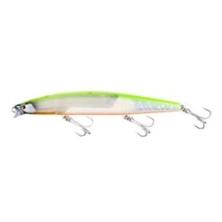 Hard Lure Shimano EXSENCE RESPONDER FB - 16.5см -Shimano Shop hard lure shimano exsence responder fb 16 5sm image 6361fc8caf4b5 800x800