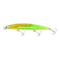 Hard Lure Shimano EXSENCE RESPONDER FB - 16.5см -Shimano Shop hard lure shimano exsence responder fb 16 5sm image 6361fc8e44167 800x800
