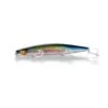 Hard Lure Shimano EXSENCE RESPONDER FLOATING - 12.9сm 1 Hard Lure Shimano EXSENCE RESPONDER FLOATING - 12.9сm -Shimano Shop hard lure shimano exsence responder floating 12 9sm image 5f75791632738 1280x1280