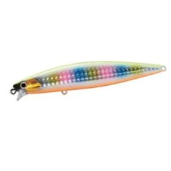Hard Lure Shimano EXSENCE RESPONDER FLOATING - 12.9сm -Shimano Shop hard lure shimano exsence responder floating 12 9sm image 5f757918e13ab 800x800
