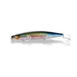 Hard Lure Shimano EXSENCE RESPONDER FLOATING - 14.9Ρm