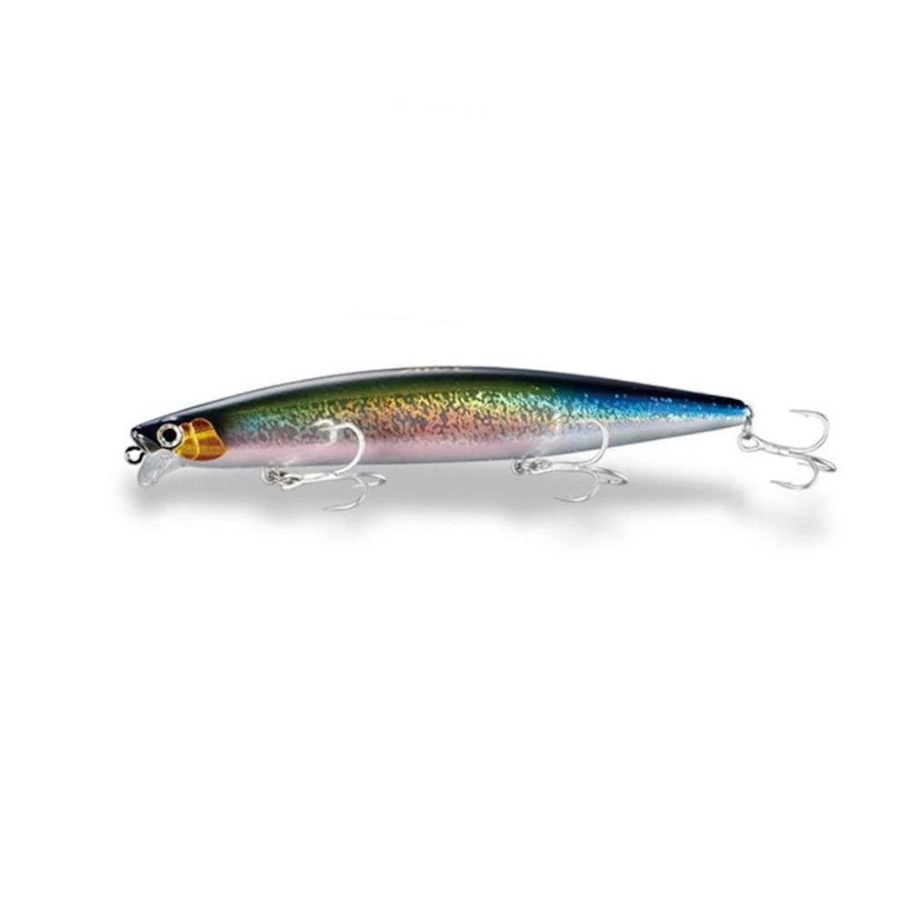 Hard Lure Shimano EXSENCE RESPONDER FLOATING - 14.9сm 3 Hard Lure Shimano EXSENCE RESPONDER FLOATING - 14.9сm
