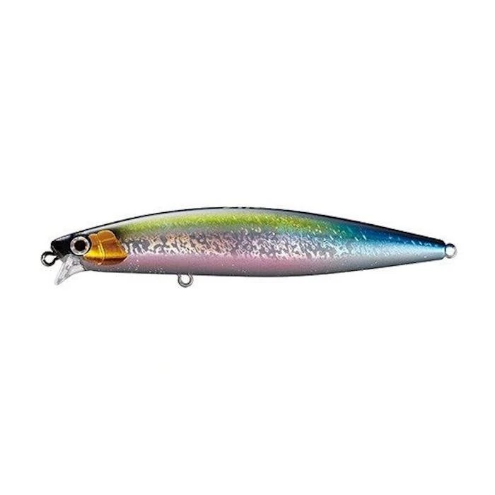 Hard Lure Shimano EXSENCE RESPONDER FLOATING - 14.9сm 5 Hard Lure Shimano EXSENCE RESPONDER FLOATING - 14.9сm - Image 3