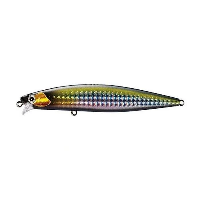 Hard Lure Shimano EXSENCE RESPONDER FLOATING - 14.9сm 4 Hard Lure Shimano EXSENCE RESPONDER FLOATING - 14.9сm - Image 2