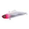 Hard Lure Shimano EXSENCE SALVAGE - 27g 1 Hard Lure Shimano EXSENCE SALVAGE - 27g -Shimano Shop hard lure shimano exsence salvage 27g image 5f74922b03bcc 800x800