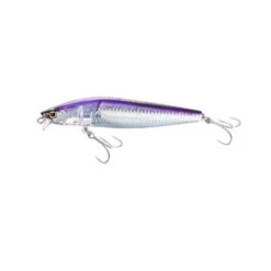 Hard Lure Shimano EXSENCE SHALLOW ASSASSIN 99F