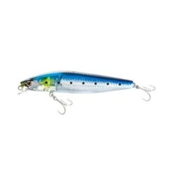 Hard Lure Shimano EXSENCE SHALLOW ASSASSIN 99F 12 Hard Lure Shimano EXSENCE SHALLOW ASSASSIN 99F -Shimano Shop hard lure shimano exsence shallow assassin 99f 10 cm image 5f7574d0942d0 800x800