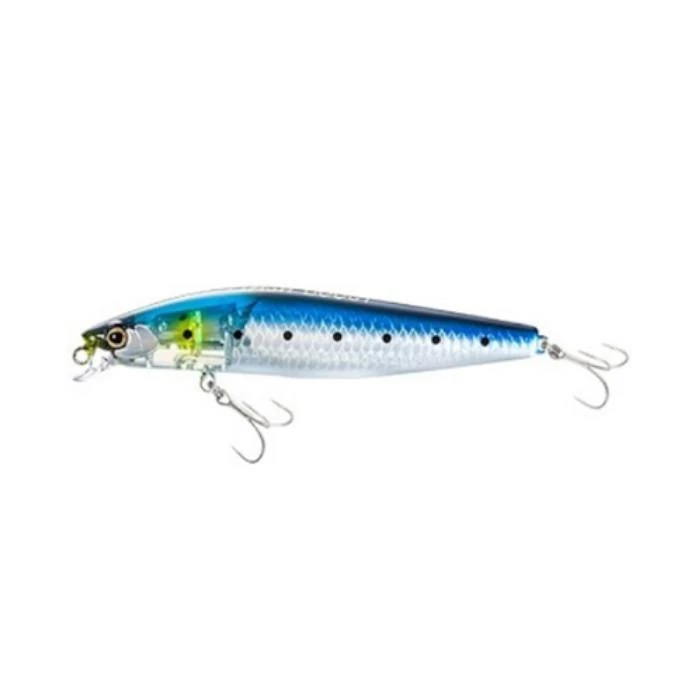 Hard Lure Shimano EXSENCE SHALLOW ASSASSIN 99F 6 Hard Lure Shimano EXSENCE SHALLOW ASSASSIN 99F - Image 4