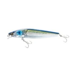 Hard Lure Shimano EXSENCE SHALLOW ASSASSIN 99F 14 Hard Lure Shimano EXSENCE SHALLOW ASSASSIN 99F -Shimano Shop hard lure shimano exsence shallow assassin 99f 10 cm image 5f7574d234cdf 800x800