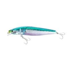 Hard Lure Shimano EXSENCE SHALLOW ASSASSIN 99F 15 Hard Lure Shimano EXSENCE SHALLOW ASSASSIN 99F -Shimano Shop hard lure shimano exsence shallow assassin 99f 10 cm image 5f7574d3ec4b7 800x800