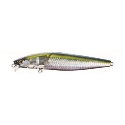 Hard Lure Shimano EXSENCE SHALLOW ASSASSIN 99F 13 Hard Lure Shimano EXSENCE SHALLOW ASSASSIN 99F -Shimano Shop hard lure shimano exsence shallow assassin 99f image 62694cfc5218a 800x800