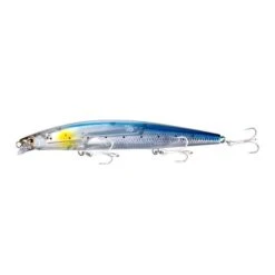 Hard Lure Shimano EXSENCE SILENT ASS FLASH BOOST S12,9cm 15 Hard Lure Shimano EXSENCE SILENT ASS FLASH BOOST S12,9cm -Shimano Shop hard lure shimano exsence silent ass flash boost s 129cm image 636264c83b91b 800x800