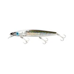 Hard Lure Shimano EXSENCE SILENT ASS FLASH BOOST S12,9cm