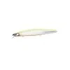 Hard Lure Shimano EXSENCE SILENT ASSASIN F - 12.9cm 2 Hard Lure Shimano EXSENCE SILENT ASSASIN F - 12.9cm -Shimano Shop hard lure shimano exsence silent assasin f 12 9cm image 6269509ef00c3 800x800