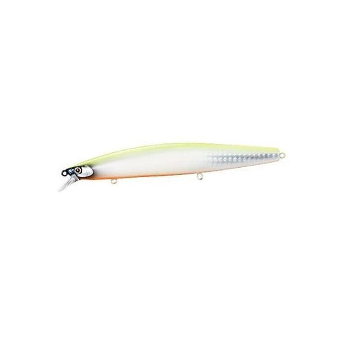 Hard Lure Shimano EXSENCE SILENT ASSASIN F - 12.9cm 3 Hard Lure Shimano EXSENCE SILENT ASSASIN F - 12.9cm