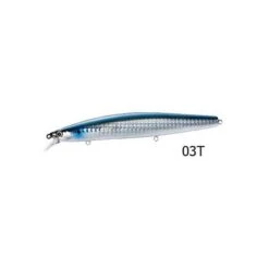 Hard Lure Shimano EXSENCE SILENT ASSASIN F - 12.9cm 7 Hard Lure Shimano EXSENCE SILENT ASSASIN F - 12.9cm -Shimano Shop hard lure shimano exsence silent assasin f 12 9cm image 626950a09c5e6 800x800
