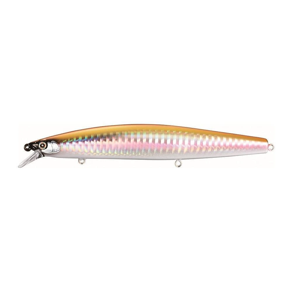 Hard Lure Shimano Exsence Silent Assassin 129F 9 Hard Lure Shimano Exsence Silent Assassin 129F - Image 7