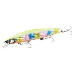 Hard Lure Shimano Exsence Silent Assassin 129F 14 Hard Lure Shimano Exsence Silent Assassin 129F -Shimano Shop hard lure shimano exsence silent assassin 129f image 62ed13a699d3e 1280x1280
