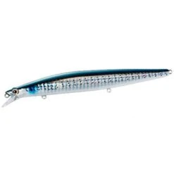 Hard Lure Shimano EXSENCE SILENT ASSASSIN 140F 24 Hard Lure Shimano EXSENCE SILENT ASSASSIN 140F -Shimano Shop hard lure shimano exsence silent assassin 140f new image 5f74143f9d55c 800x800