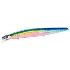 Hard Lure Shimano EXSENCE SILENT ASSASSIN 140F 20 Hard Lure Shimano EXSENCE SILENT ASSASSIN 140F -Shimano Shop hard lure shimano exsence silent assassin 140f new image 5f741441af4e5 800x800