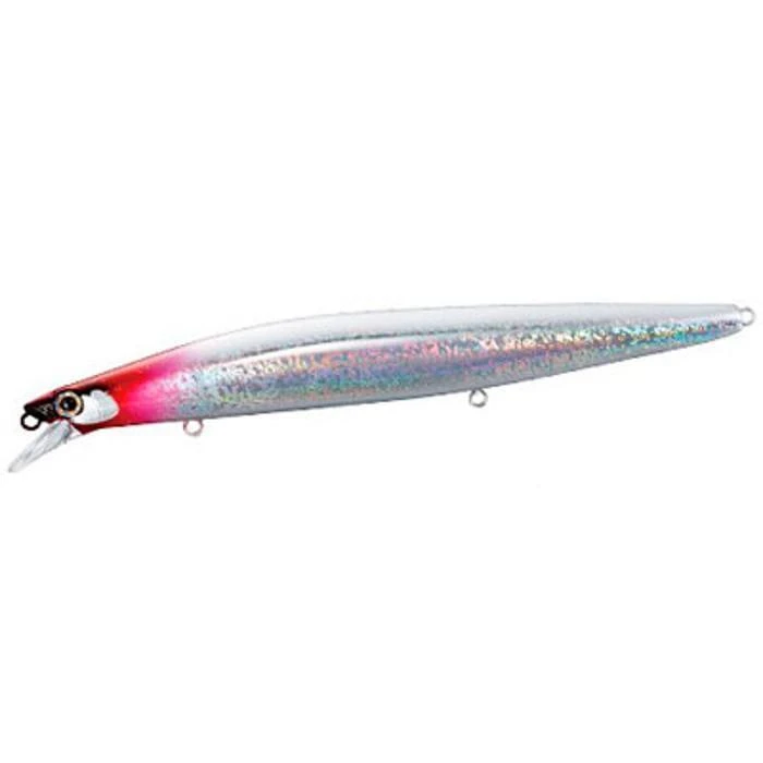 Hard Lure Shimano EXSENCE SILENT ASSASSIN 140F 3 Hard Lure Shimano EXSENCE SILENT ASSASSIN 140F