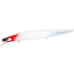 Hard Lure Shimano EXSENCE SILENT ASSASSIN 140F 22 Hard Lure Shimano EXSENCE SILENT ASSASSIN 140F -Shimano Shop hard lure shimano exsence silent assassin 140f new image 5f74144f957db 800x800
