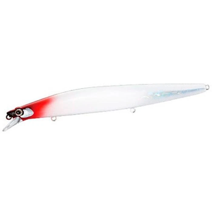 Hard Lure Shimano EXSENCE SILENT ASSASSIN 140F 11 Hard Lure Shimano EXSENCE SILENT ASSASSIN 140F - Image 9