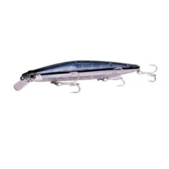 Hard Lure Shimano EXSENCE SILENT ASSASSIN F - 16cm 19 Hard Lure Shimano EXSENCE SILENT ASSASSIN F - 16cm -Shimano Shop hard lure shimano exsence silent assassin 160f 16cm image 5f7486f8f3725 800x800