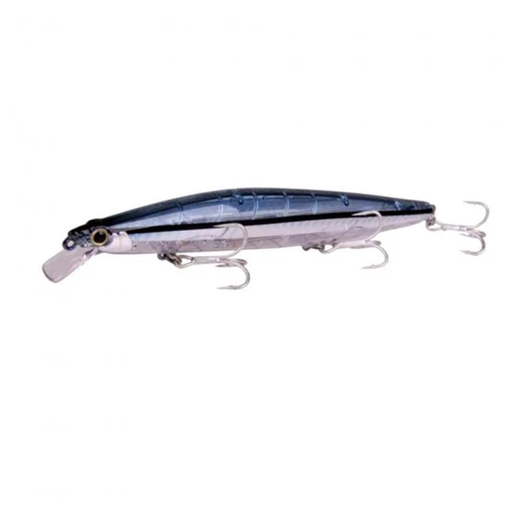 Hard Lure Shimano EXSENCE SILENT ASSASSIN F - 16cm 8 Hard Lure Shimano EXSENCE SILENT ASSASSIN F - 16cm - Image 6