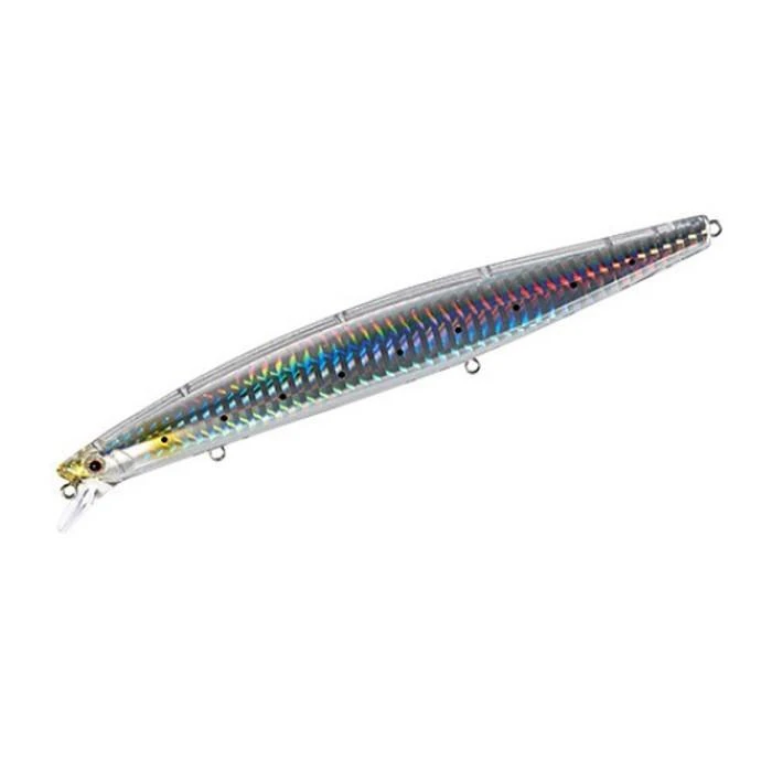 Hard Lure Shimano EXSENCE SILENT ASSASSIN F - 16cm 13 Hard Lure Shimano EXSENCE SILENT ASSASSIN F - 16cm - Image 11