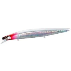 Hard Lure Shimano EXSENCE SILENT ASSASSIN F - 16cm 23 Hard Lure Shimano EXSENCE SILENT ASSASSIN F - 16cm -Shimano Shop hard lure shimano exsence silent assassin 160f 16cm image 5f7486ff38827 800x800
