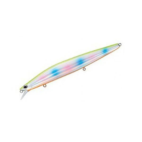 Hard Lure Shimano EXSENCE SILENT ASSASSIN F - 16cm 11 Hard Lure Shimano EXSENCE SILENT ASSASSIN F - 16cm - Image 9