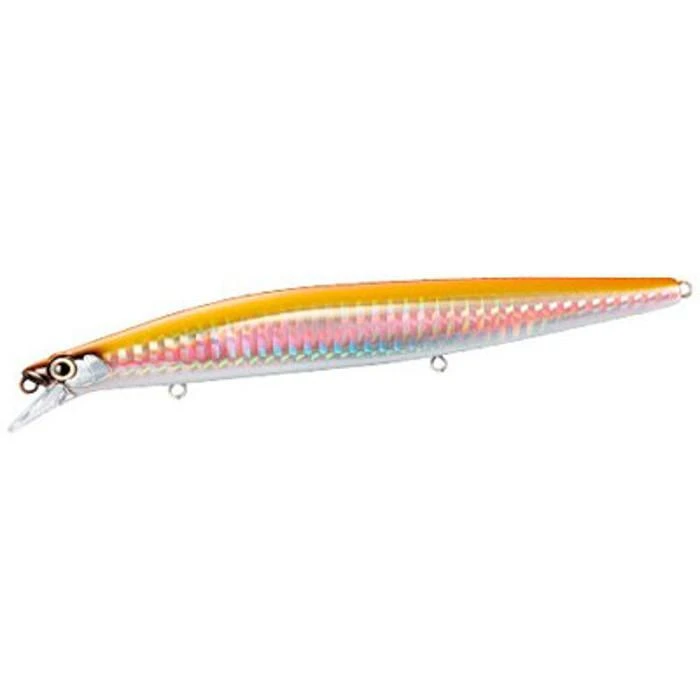 Hard Lure Shimano EXSENCE SILENT ASSASSIN F - 16cm 6 Hard Lure Shimano EXSENCE SILENT ASSASSIN F - 16cm - Image 4