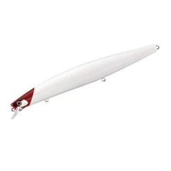 Hard Lure Shimano EXSENCE SILENT ASSASSIN F - 16cm 16 Hard Lure Shimano EXSENCE SILENT ASSASSIN F - 16cm -Shimano Shop hard lure shimano exsence silent assassin 160f 16cm image 5f7487044bba8 800x800