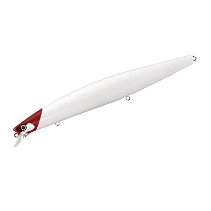 Hard Lure Shimano EXSENCE SILENT ASSASSIN F - 16cm 5 Hard Lure Shimano EXSENCE SILENT ASSASSIN F - 16cm - Image 3