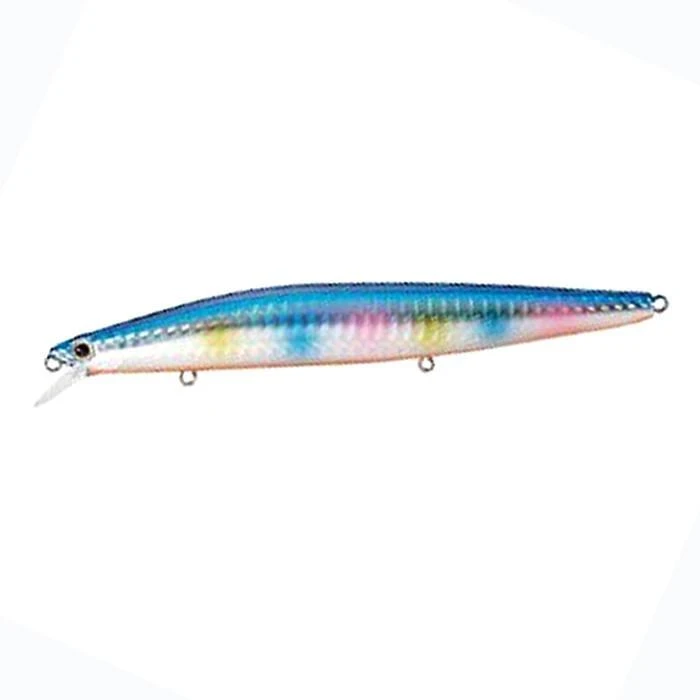 Hard Lure Shimano EXSENCE SILENT ASSASSIN F - 16cm 4 Hard Lure Shimano EXSENCE SILENT ASSASSIN F - 16cm - Image 2