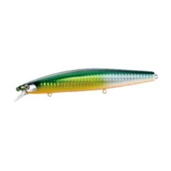 Hard Lure Shimano EXSENCE SILENT ASSASSIN F - 16cm 18 Hard Lure Shimano EXSENCE SILENT ASSASSIN F - 16cm -Shimano Shop hard lure shimano exsence silent assassin 160f 16cm image 5f74870a658e2 800x800