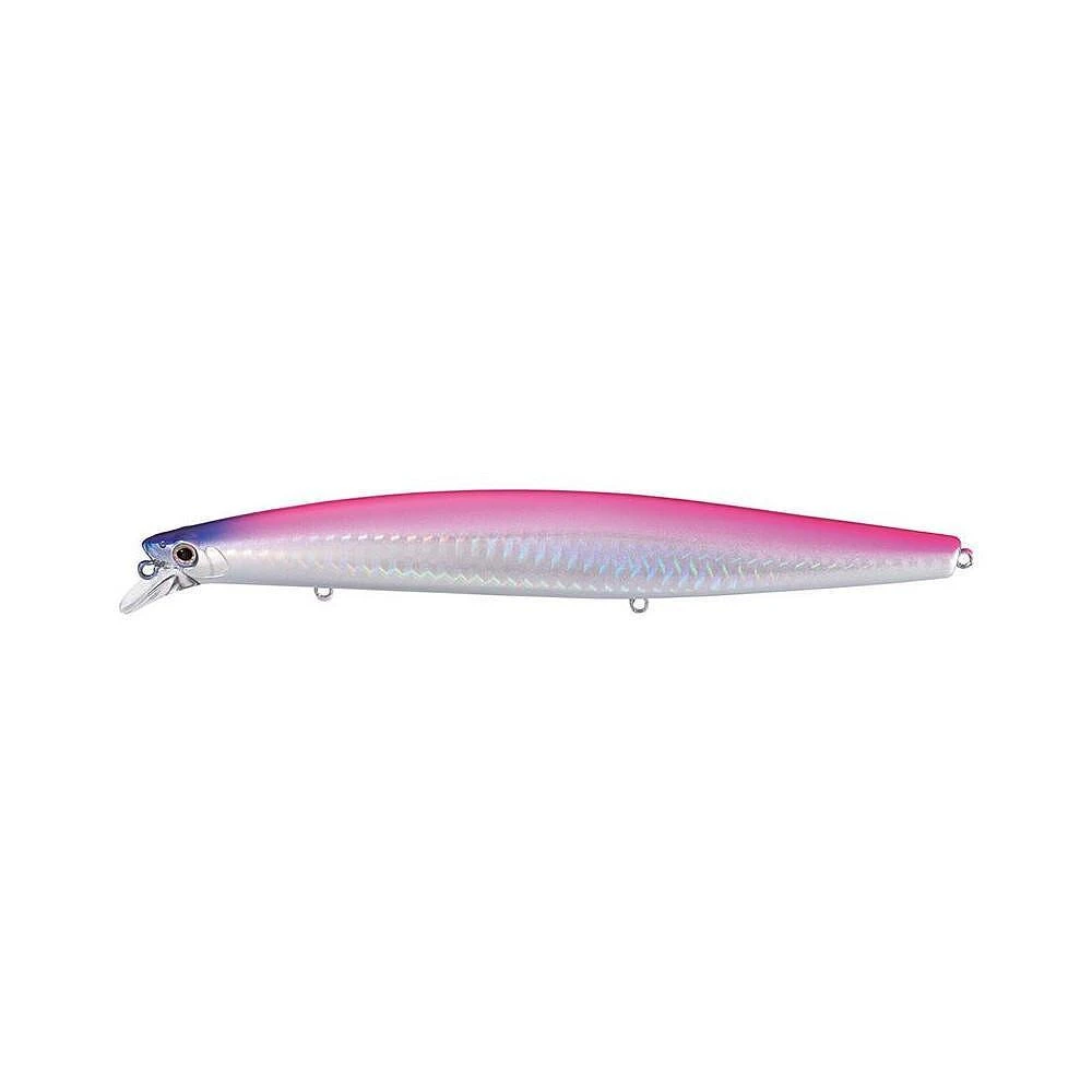 Hard Lure Shimano EXSENCE SILENT ASSASSIN F - 16cm 14 Hard Lure Shimano EXSENCE SILENT ASSASSIN F - 16cm - Image 12