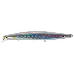 Hard Lure Shimano EXSENCE SILENT ASSASSIN F - 16cm 21 Hard Lure Shimano EXSENCE SILENT ASSASSIN F - 16cm -Shimano Shop hard lure shimano exsence silent assassin 160f 16cm image 62f26de939293 800x800