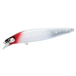 Hard Lure Shimano EXSENCE SILENT ASSASSIN 99F