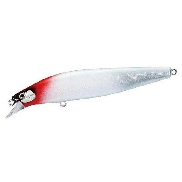 Hard Lure Shimano EXSENCE SILENT ASSASSIN 99F 3 Hard Lure Shimano EXSENCE SILENT ASSASSIN 99F