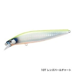 Hard Lure Shimano EXSENCE SILENT ASSASSIN 99F 16 Hard Lure Shimano EXSENCE SILENT ASSASSIN 99F -Shimano Shop hard lure shimano exsence silent assassin 99f 10cm image 5f74db3040cf4 600x600