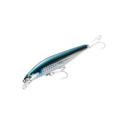 Hard Lure Shimano EXSENCE SILENT ASSASSIN 99S 10cm 15 Hard Lure Shimano EXSENCE SILENT ASSASSIN 99S 10cm -Shimano Shop hard lure shimano exsence silent assassin 99s 10cm image 5f7574ddd57bc 1280x1280