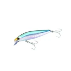 Hard Lure Shimano EXSENCE SILENT ASSASSIN 99S 10cm 17 Hard Lure Shimano EXSENCE SILENT ASSASSIN 99S 10cm -Shimano Shop hard lure shimano exsence silent assassin 99s 10cm image 5f7574e1b4bd2 800x800