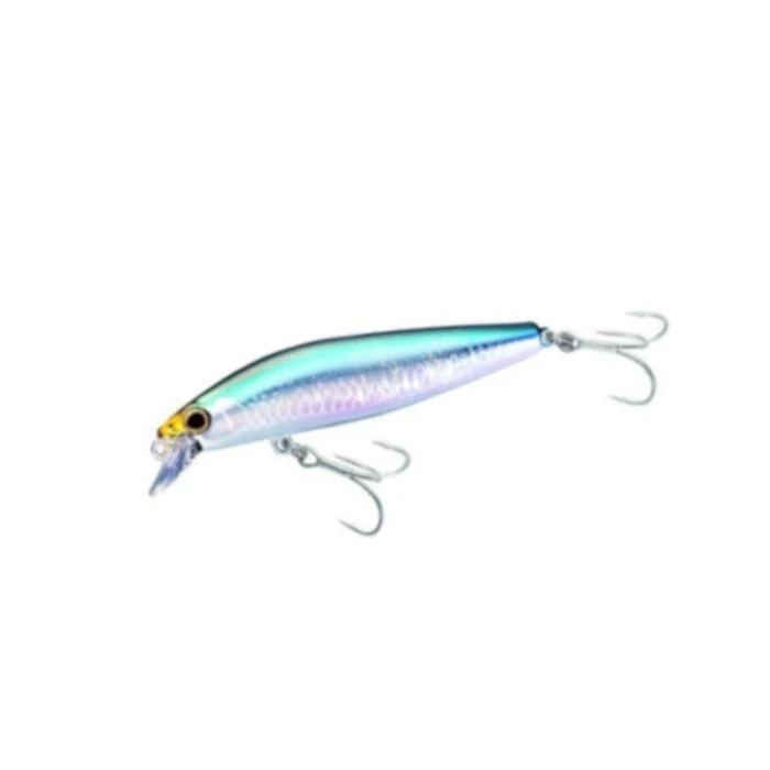 Hard Lure Shimano EXSENCE SILENT ASSASSIN 99S 10cm 10 Hard Lure Shimano EXSENCE SILENT ASSASSIN 99S 10cm - Image 8